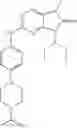 Fig. 307 - Pyrrolopyrimidine compounds and their uses