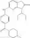 Fig. 31 - Pyrrolopyrimidine compounds and their uses