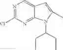 Fig. 313 - Pyrrolopyrimidine compounds and their uses