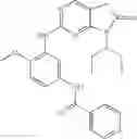 Fig. 32 - Pyrrolopyrimidine compounds and their uses
