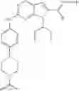 Fig. 320 - Pyrrolopyrimidine compounds and their uses