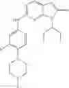 Fig. 321 - Pyrrolopyrimidine compounds and their uses
