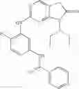 Fig. 33 - Pyrrolopyrimidine compounds and their uses