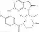 Fig. 331 - Pyrrolopyrimidine compounds and their uses