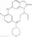 Fig. 335 - Pyrrolopyrimidine compounds and their uses