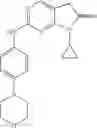 Fig. 337 - Pyrrolopyrimidine compounds and their uses