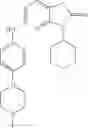 Fig. 339 - Pyrrolopyrimidine compounds and their uses
