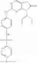 Fig. 34 - Pyrrolopyrimidine compounds and their uses