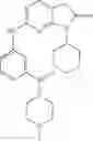 Fig. 340 - Pyrrolopyrimidine compounds and their uses