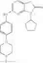 Fig. 341 - Pyrrolopyrimidine compounds and their uses