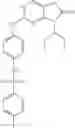 Fig. 347 - Pyrrolopyrimidine compounds and their uses
