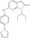Fig. 348 - Pyrrolopyrimidine compounds and their uses