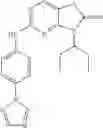 Fig. 35 - Pyrrolopyrimidine compounds and their uses