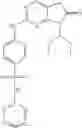 Fig. 352 - Pyrrolopyrimidine compounds and their uses