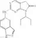 Fig. 355 - Pyrrolopyrimidine compounds and their uses