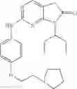 Fig. 356 - Pyrrolopyrimidine compounds and their uses