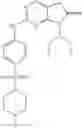 Fig. 357 - Pyrrolopyrimidine compounds and their uses