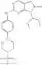 Fig. 359 - Pyrrolopyrimidine compounds and their uses