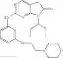 Fig. 360 - Pyrrolopyrimidine compounds and their uses