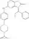 Fig. 362 - Pyrrolopyrimidine compounds and their uses