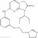 Fig. 366 - Pyrrolopyrimidine compounds and their uses