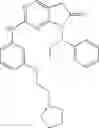 Fig. 367 - Pyrrolopyrimidine compounds and their uses