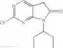 Fig. 37 - Pyrrolopyrimidine compounds and their uses