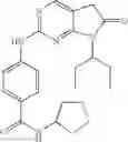 Fig. 372 - Pyrrolopyrimidine compounds and their uses