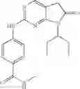 Fig. 375 - Pyrrolopyrimidine compounds and their uses