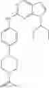 Fig. 385 - Pyrrolopyrimidine compounds and their uses