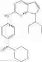 Fig. 396 - Pyrrolopyrimidine compounds and their uses