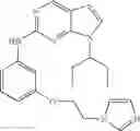 Fig. 397 - Pyrrolopyrimidine compounds and their uses