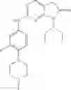 Fig. 40 - Pyrrolopyrimidine compounds and their uses