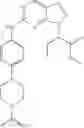 Fig. 403 - Pyrrolopyrimidine compounds and their uses