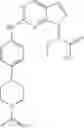 Fig. 404 - Pyrrolopyrimidine compounds and their uses