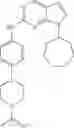 Fig. 409 - Pyrrolopyrimidine compounds and their uses