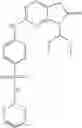 Fig. 41 - Pyrrolopyrimidine compounds and their uses