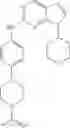 Fig. 412 - Pyrrolopyrimidine compounds and their uses
