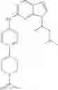 Fig. 413 - Pyrrolopyrimidine compounds and their uses