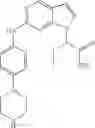 Fig. 418 - Pyrrolopyrimidine compounds and their uses