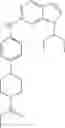 Fig. 421 - Pyrrolopyrimidine compounds and their uses