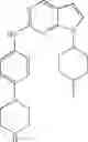 Fig. 424 - Pyrrolopyrimidine compounds and their uses