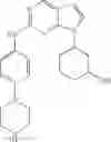 Fig. 428 - Pyrrolopyrimidine compounds and their uses