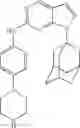 Fig. 429 - Pyrrolopyrimidine compounds and their uses