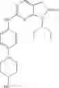 Fig. 43 - Pyrrolopyrimidine compounds and their uses
