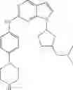 Fig. 433 - Pyrrolopyrimidine compounds and their uses