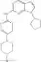 Fig. 435 - Pyrrolopyrimidine compounds and their uses