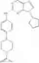 Fig. 438 - Pyrrolopyrimidine compounds and their uses