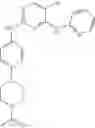 Fig. 44 - Pyrrolopyrimidine compounds and their uses
