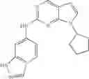 Fig. 441 - Pyrrolopyrimidine compounds and their uses